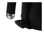 الغلاية الكهربائية