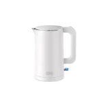 الغلاية الكهربائية