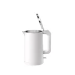 الغلاية الكهربائية