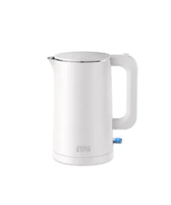 الغلاية الكهربائية