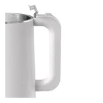 الغلاية الكهربائية