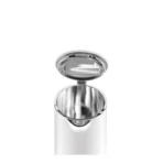 الغلاية الكهربائية