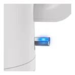 الغلاية الكهربائية