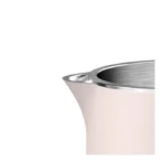 الغلاية الكهربائية