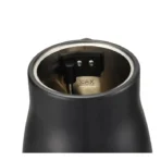 الغلاية الكهربائية