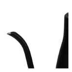 الغلاية الكهربائية