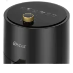 القلاية الهوائية