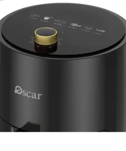 القلاية الهوائية