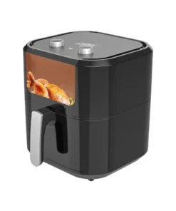 القلاية الهوائية