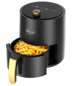 القلاية الهوائية