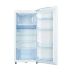 ثلاجة باب واحد