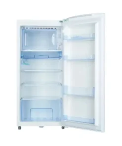 ثلاجة باب واحد