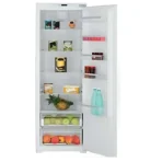 ثلاجة باب واحد