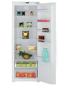 ثلاجة باب واحد