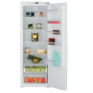 ثلاجة باب واحد