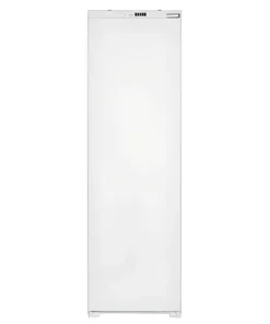 ثلاجة باب واحد