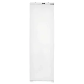 ثلاجة باب واحد