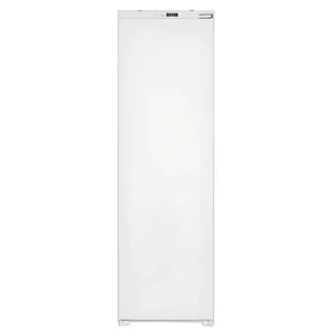 ثلاجة باب واحد