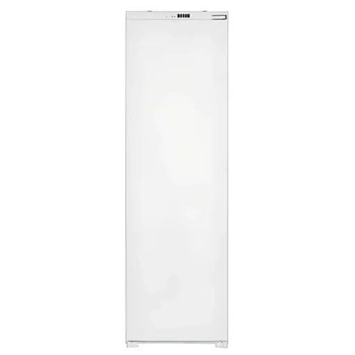 ثلاجة باب واحد