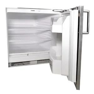 ثلاجة تبريد صغيرة