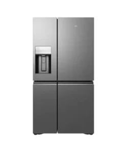 ثلاجة دولابي