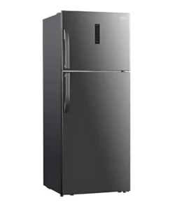 ثلاجه وفريزر