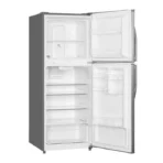 ثلاجه وفريزر