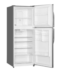 ثلاجه وفريزر