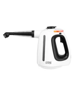 جهاز تنظيف البخار