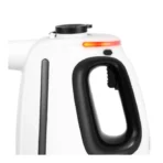 جهاز تنظيف البخار