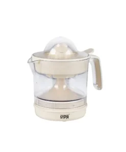 خلاط عصيرات