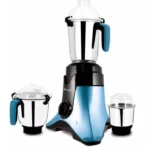 خلاط كهرباء