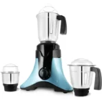 خلاط كهرباء