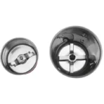 خلاط كهرباء