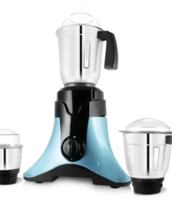 خلاط كهرباء