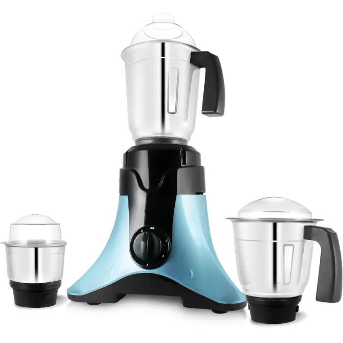 خلاط كهرباء اوسكار 1.5 لتر 750 وات OMG750INDK خلاط كهرباء