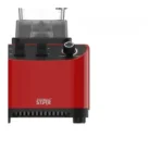 خلاط كهربائى