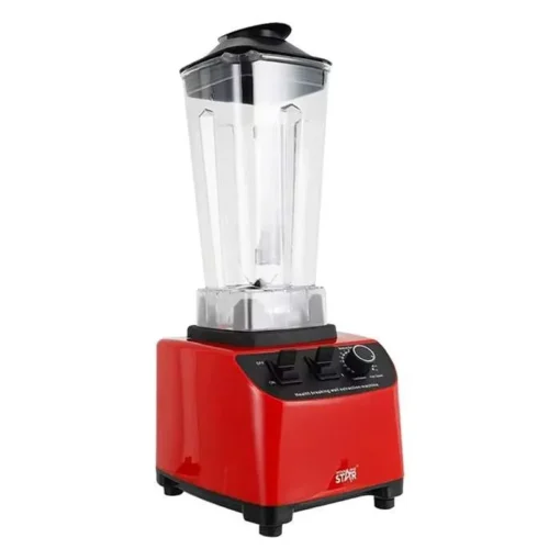 خلاط كهربائى