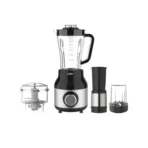 خلاط كهربائى