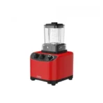 خلاط كهربائى