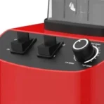 خلاط كهربائى