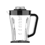 خلاط كهربائى