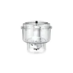 خلاط كهربائى