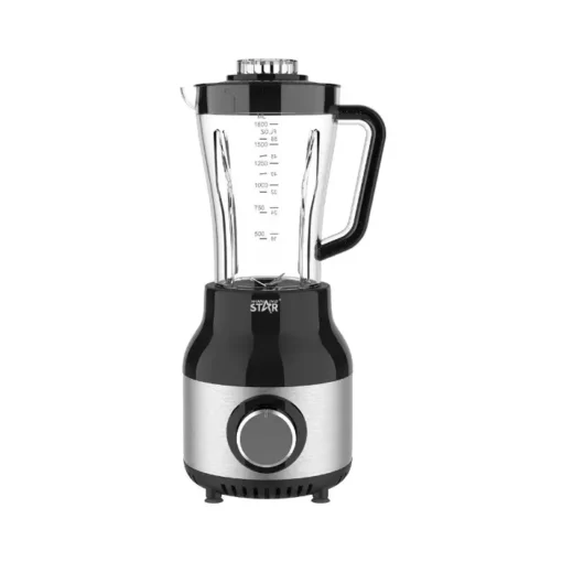 خلاط كهربائى