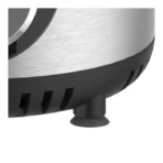 خلاط كهربائى