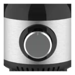 خلاط كهربائى