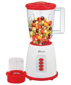 خلاط كهربائى