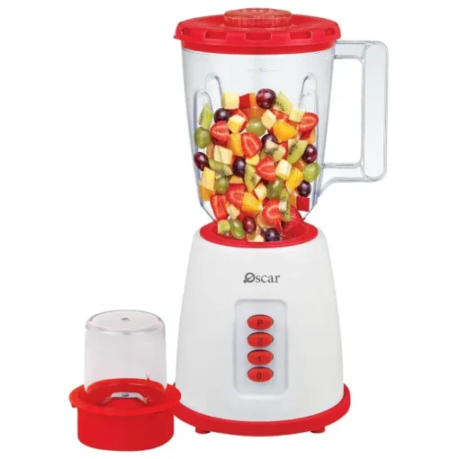 خلاط كهربائى