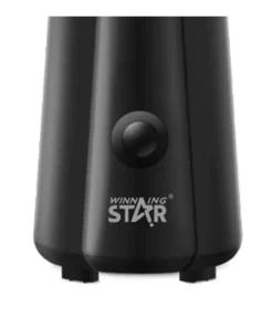 خلاط كهربائية