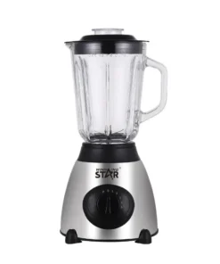 خلاطة كهربائية